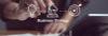 Behavioral Science &amp; Digital Nudging