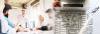 Corporate Innovation &amp; Intrapreneurship